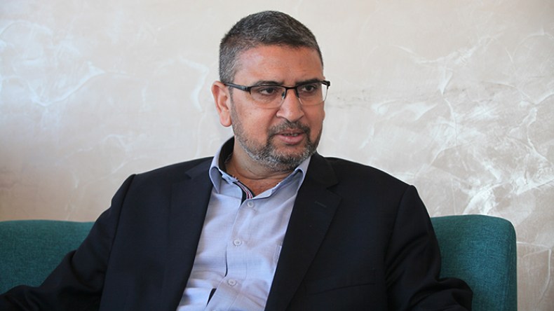 نتنياهو لن يشن الحرب… والعفاسي مجرد بوق…. والسلطة رهينة لإسرائيل!