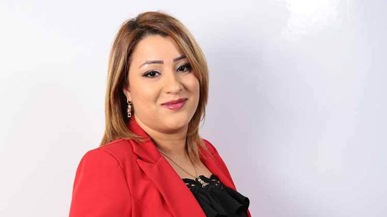 يجب الفصل بين الفن والعفن في الجزائر