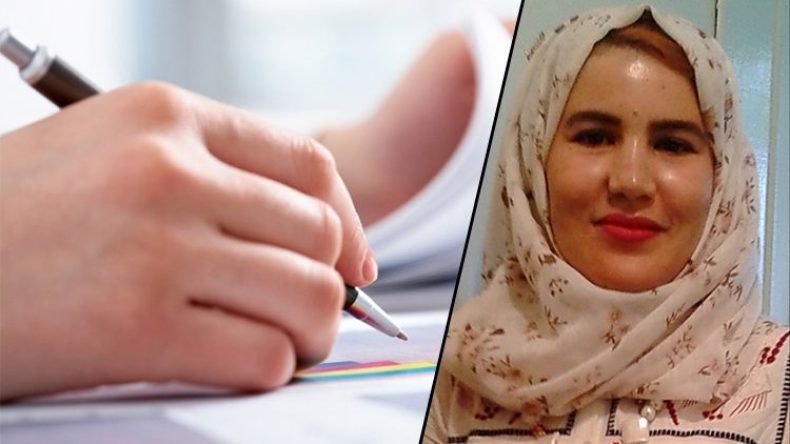 الكاتب الجزائري لا يزال مهمشا وبعض دور النشر ساهمت في الرداءة