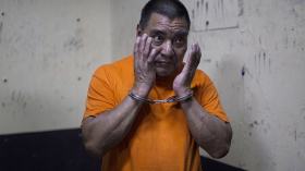 غواتيمالا: السجن 5160 عاماً على جندي سابق