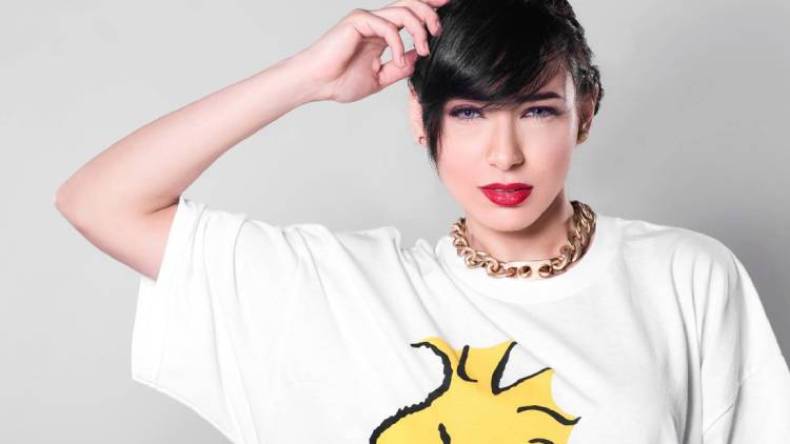 الإعلام ظلمني كثيرا