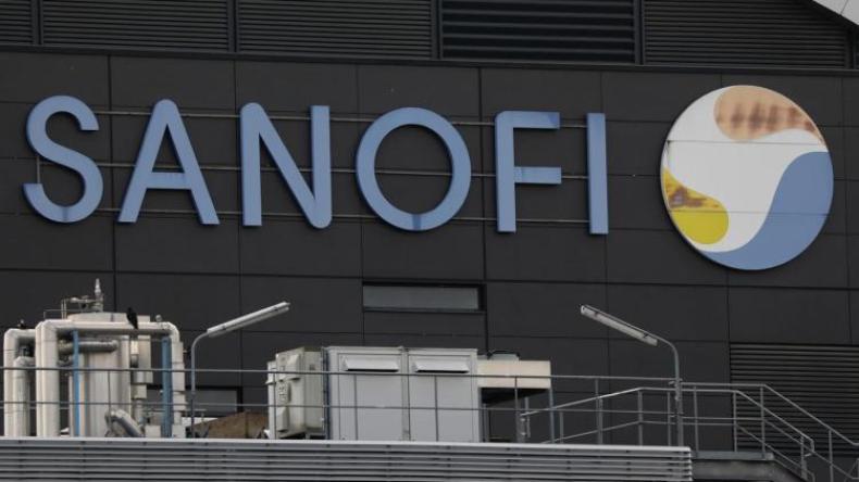 سانوفي تحدد سعر لقاح كورونا