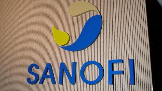 سانوفي الفرنسية تثير جدلاً بسبب لقاح كورونا