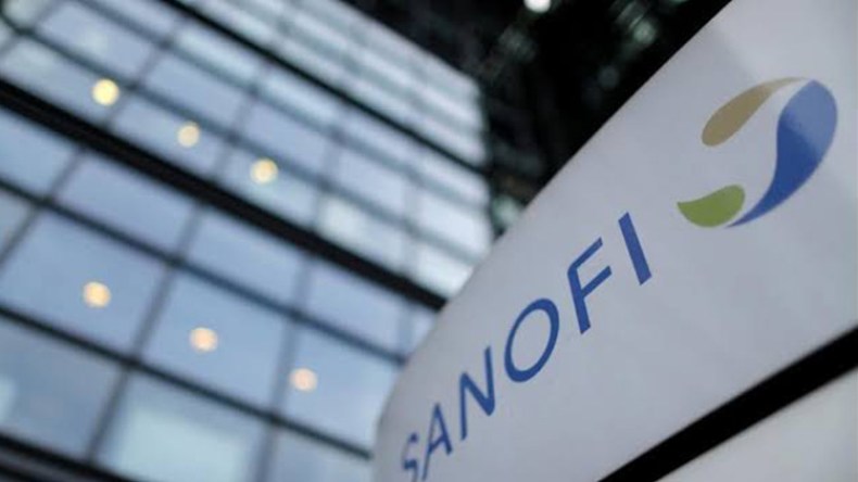 سانوفي الجزائر تطلق حملة “السكري.. حالتك مشخّصة”