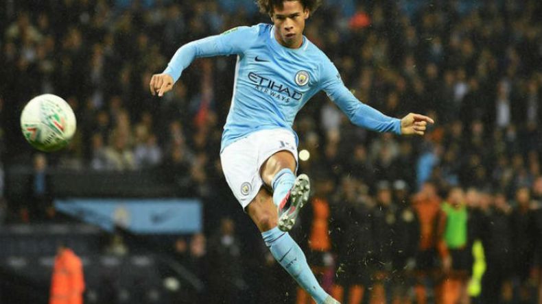 ساني يُجبر كوفاتش على الاعتذار لجوارديولا