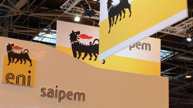 سايبام تطوي ملف فساد الجزائر بعد 10 سنوات في المحاكم