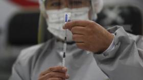 الاتحاد الأوروبي يريد شراء لقاح “سبوتنيك V” الروسي