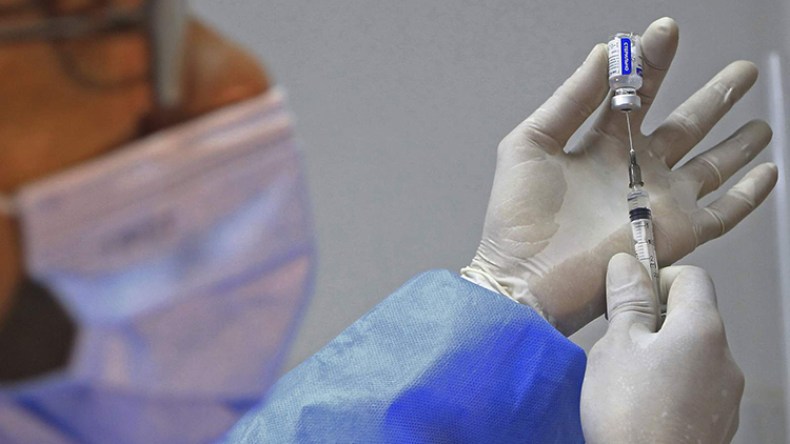 مطورو لقاح “سبوتنيك V” يبعثون رسالة للعالم الإسلامي