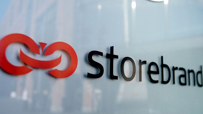 سحب ثلاث شركات أوروبية لانتهاكها القانون الدولي بالصحراء الغربية