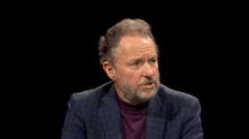 خبير أمريكي يحذر من خطورة عدم إلغاء قرار ترامب