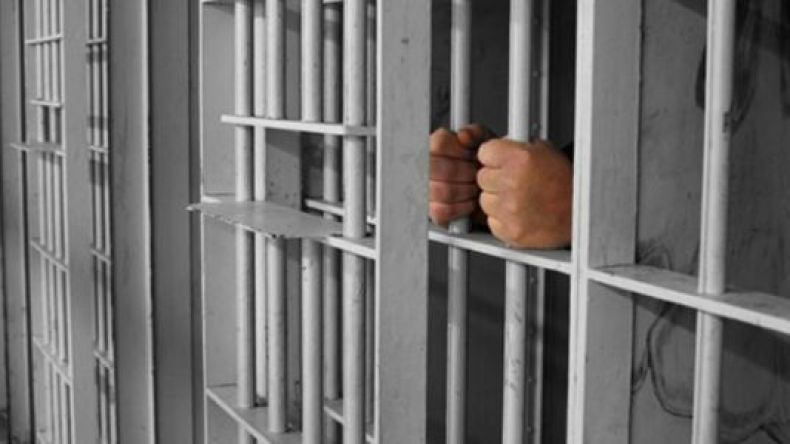 وفاة محبوس بسجن تيارت