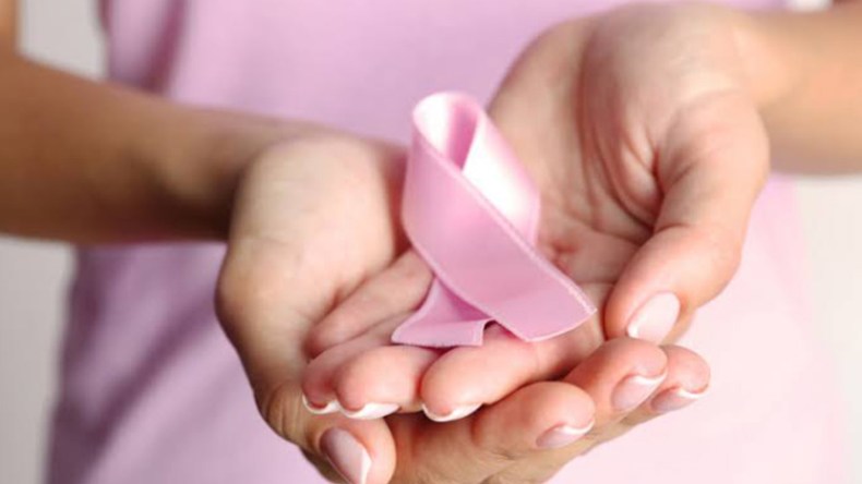 تم تشخيص السرطان فأين المرافقة؟