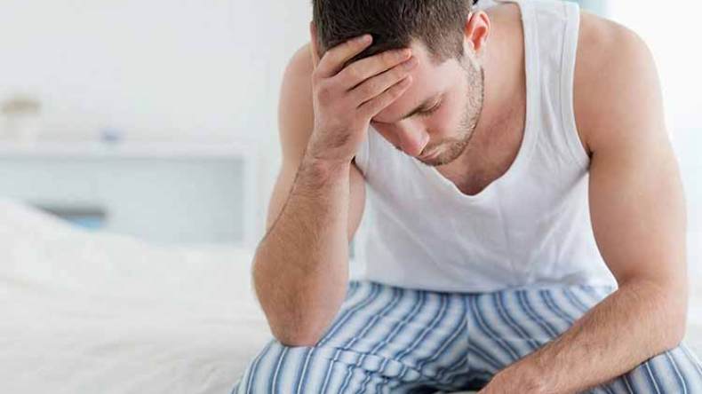 سرطان البروستات يقتل الجزائريين بسبب الخجل!