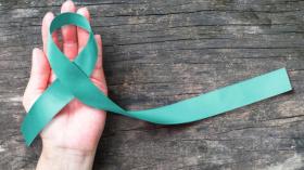 أعراض تشير إلى سرطان عنق الرحم.. ما هي؟!