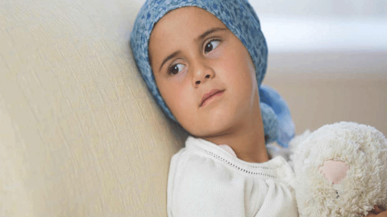 التوافد من كل المناطق زاد من الضغط على مستشفيات العاصمة