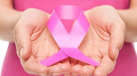 جائزة وطنية للبحث في مجال السرطان