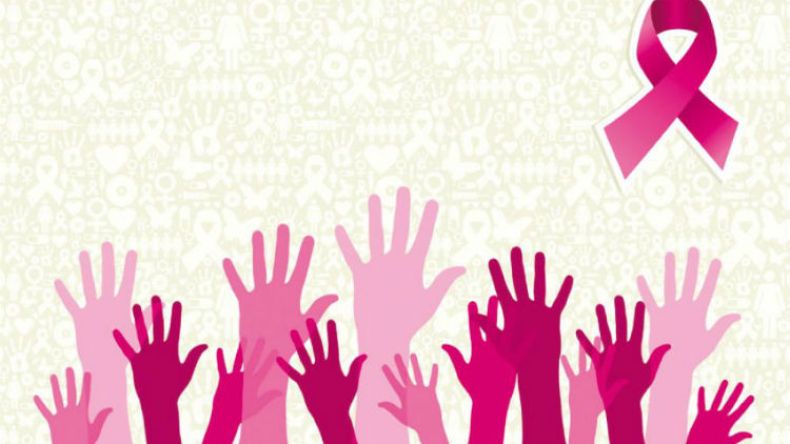 جزائريات يعتبرن سرطان الثدي عارا ويرفضن العلاج!