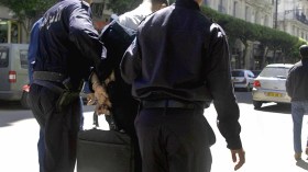 مراهقون يسطون على فيلا في خنشلة ويبتزون صاحبتها بصور ابنتها