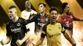 هذا سر سرقة منازل نجوم الكرة في إسبانيا