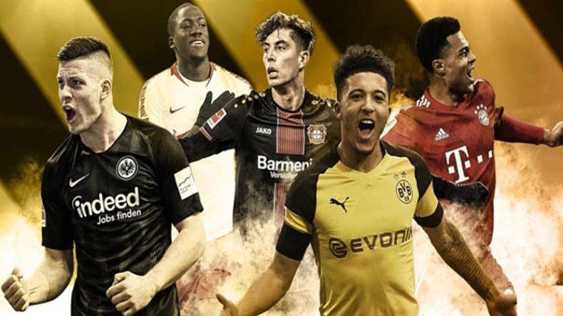 هذا سر سرقة منازل نجوم الكرة في إسبانيا