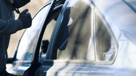 رخصة سياقة مزوّرة تطيح بشبكة لسرقة السيارات في وهران