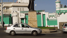 سجن سركاجي متحف عمومي للشهادة على جرائم الاستعمار