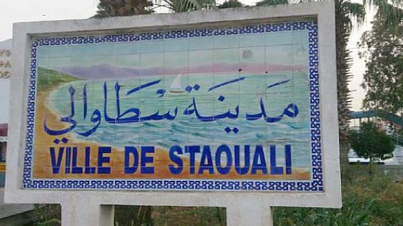 مستشفى اسطاوالي.. مشروع حبيس الأدراج