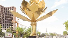 سطيف تخترق سقف الكورونا بـ64 حالة والحركة التجارية تنهار