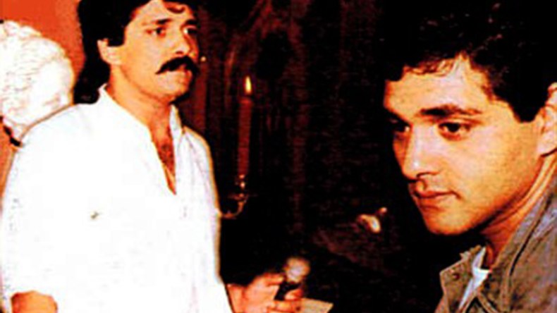 النموذج المثالي للأغنية السطايفية الأصيلة