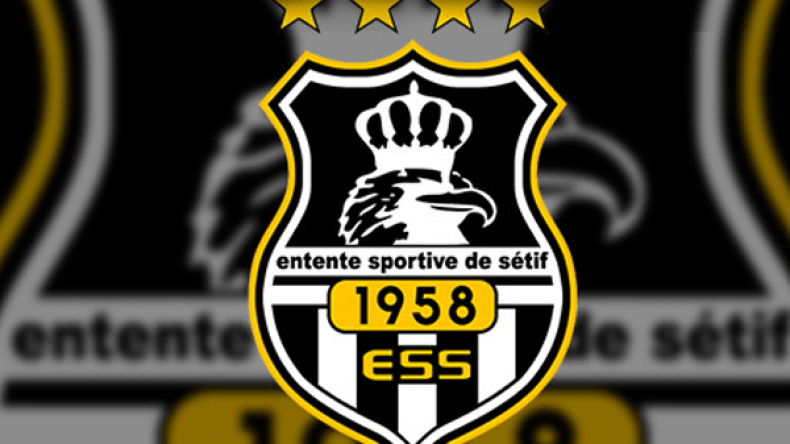 الوفاق يعود بهزيمة ثقيلة من الكونغو