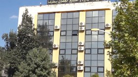 تحقيقات في بيع محلات بأقل من قيمتها بسطيف