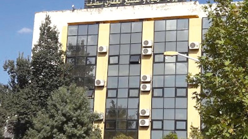 تحقيقات في بيع محلات بأقل من قيمتها بسطيف