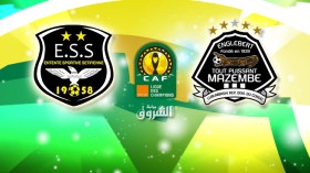 مهمة صعبة للوفاق للخروج من الأزمة