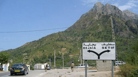 نفق خراطة نقطة سوداء.. ولا حل في الأفق