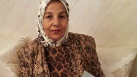 سأغني للأطفال بكل اللغات