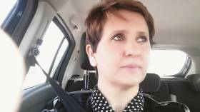 الأدب الأمازيغي جزء من الأدب الجزائري وثراؤه إضافة لتعدد وثراء ثقافتنا