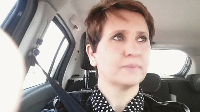 الأدب الأمازيغي جزء من الأدب الجزائري وثراؤه إضافة لتعدد وثراء ثقافتنا