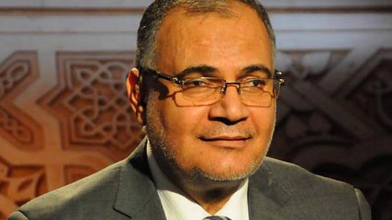 المساواة في الميراث لا تتعارض مع الشرع