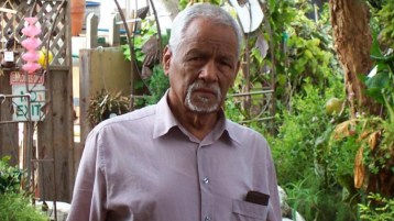 أبو القاسم سعد الله.. ربيئةُ الجزائر وطليعتها الميمونة