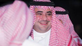 سعود القحطاني لا يزال يتمتع بالنفوذ