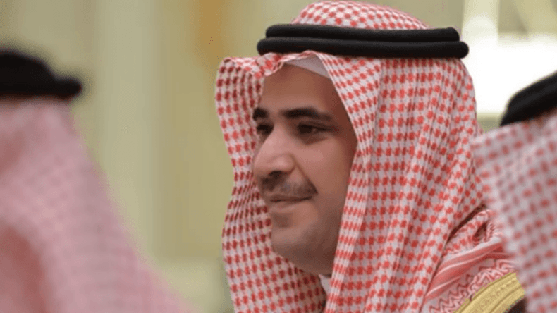 تحقيقات خاشقجي تركز على “أمير الظلام” السعودي