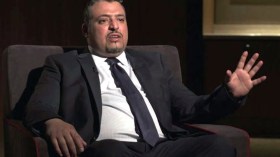 أمير سعودي معارض يطلق حركة لإسقاط النظام