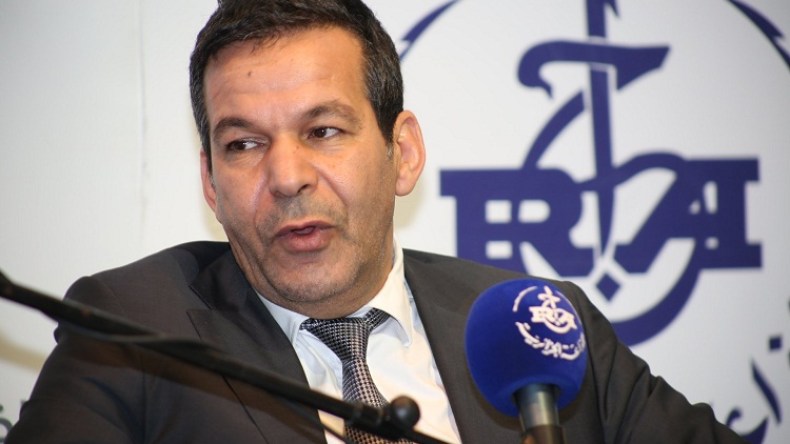 أسواق رحمة دائمة شريطة عرض أسعار تنافسية