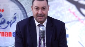 أنفقنا 500 مليار في ترميم السكنات الهشة والعملية ستنتهي خلال 2020