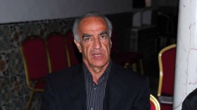 تناقضات بين تصريحات رئيس مجلس الإدارة وسعيد عليق