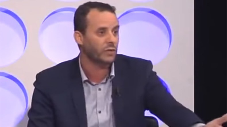 يهود الجزائر وطنيون ولا علاقة لهم بـ”إسرائيل”