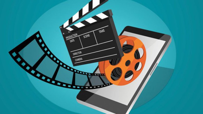سعيدة تطلق مهرجانين للسينما شهر مارس المقبل
