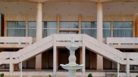 وفاة غامضة لمستشار السفير الروسي في المغرب