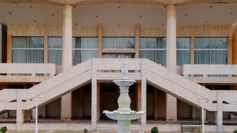 وفاة غامضة لمستشار السفير الروسي في المغرب