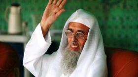 السعودية تفرج عن أحد أبناء الداعية سفر الحوالي